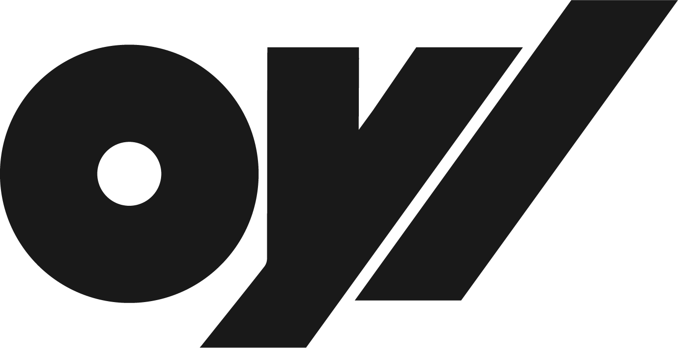 drinkoyl