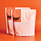 OYL Focus Mushroom Coffee (2 Bags)
