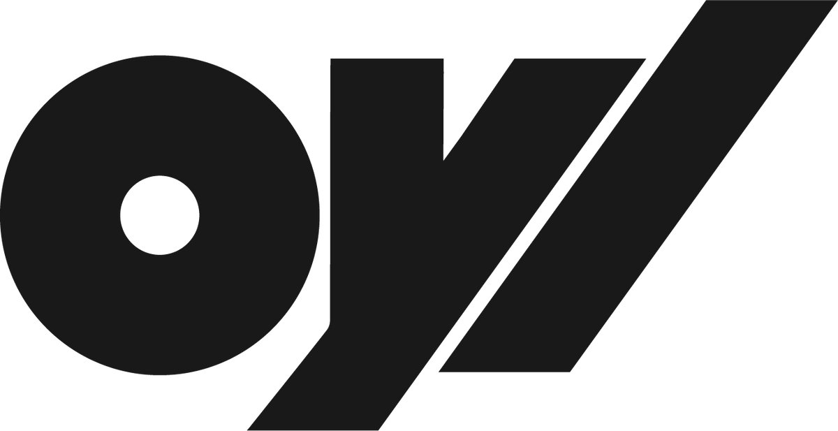 OYL