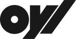 Oyl Logo OYL Focus Mushroom Coffee - Your Daily Coffee with Superpowers – drinkoyl